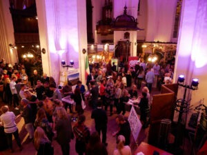 wijnfestival groningen
